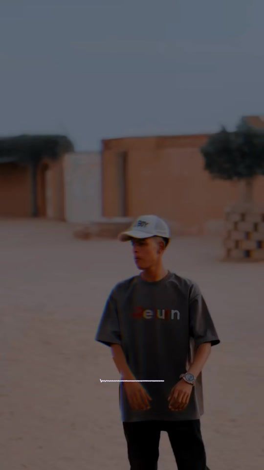 TikTok video thumbnail by zaki_boy_1