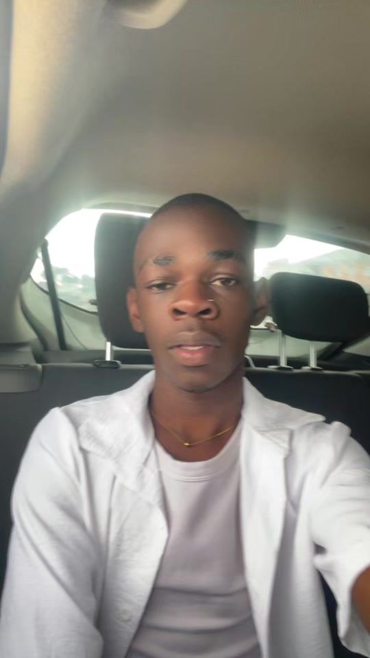 TikTok video thumbnail by yourboy.prinz