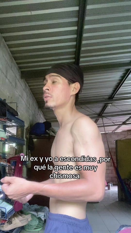 TikTok video thumbnail by douglasjuarez7