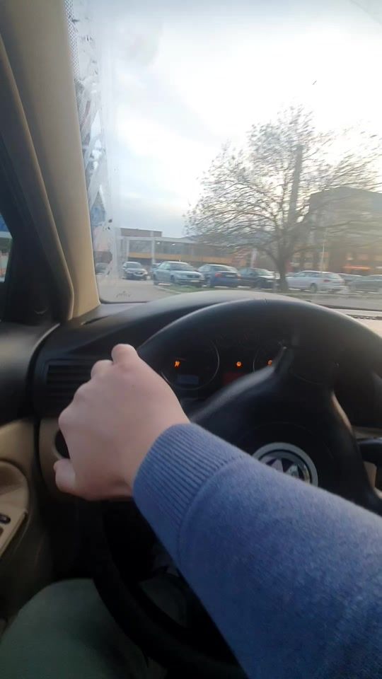 TikTok video thumbnail by milan_m24