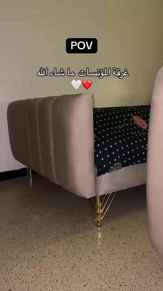 TikTok video thumbnail by casa.capitonne