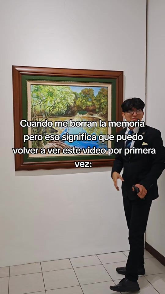 TikTok video thumbnail by _alexbatres
