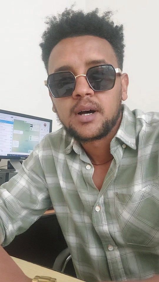 TikTok video thumbnail by capmuler