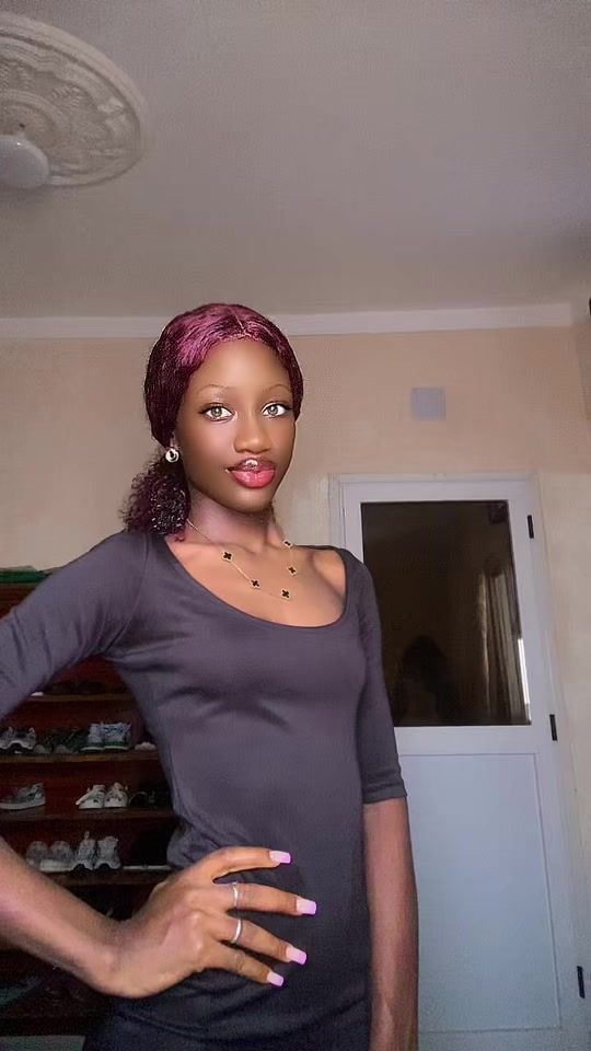 TikTok video thumbnail by tynex7028