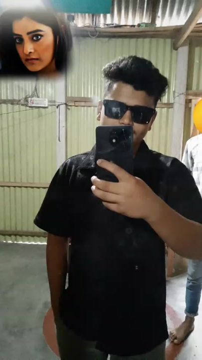 TikTok video thumbnail by pilay.2395