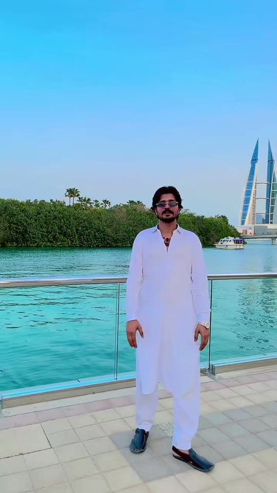 TikTok video thumbnail by malangiiiking