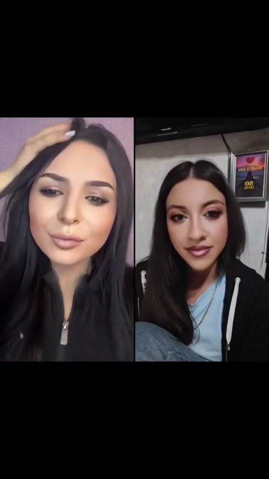 TikTok video thumbnail by 777.777.ng