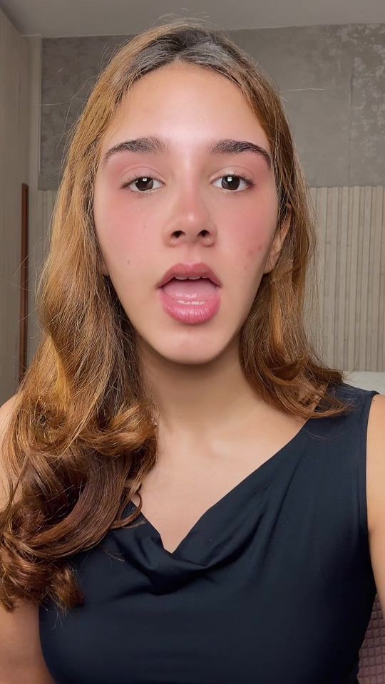 TikTok video thumbnail by helena_pessoaa
