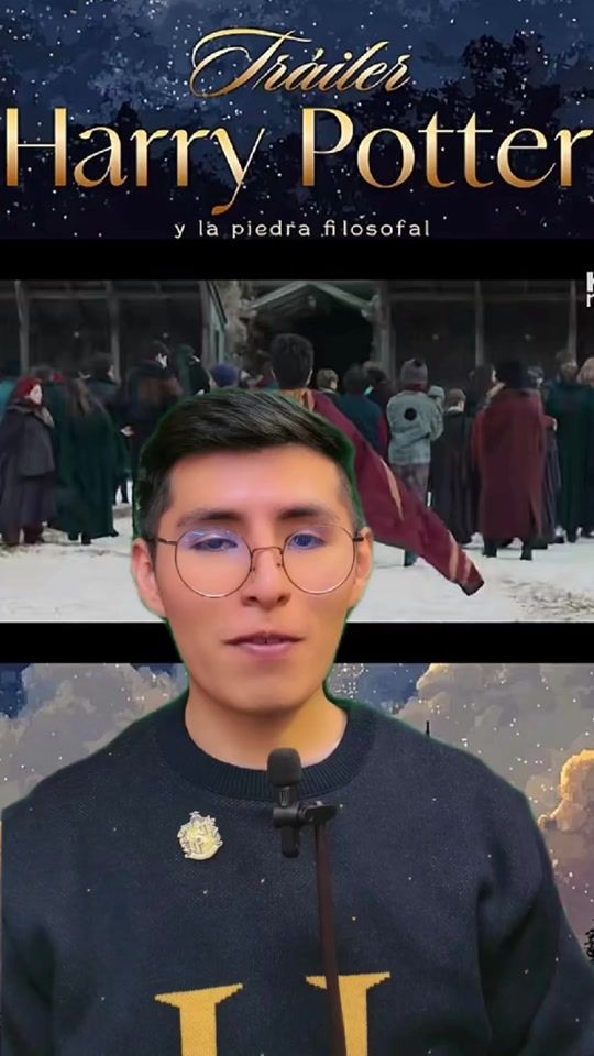 TikTok video thumbnail by amulekcreations