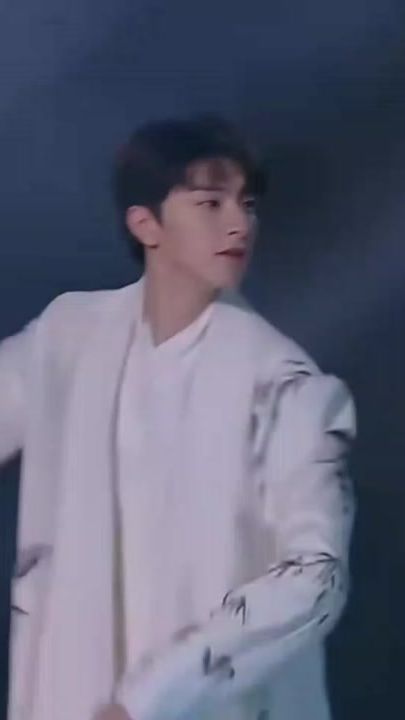 TikTok video thumbnail by renno.arkhan