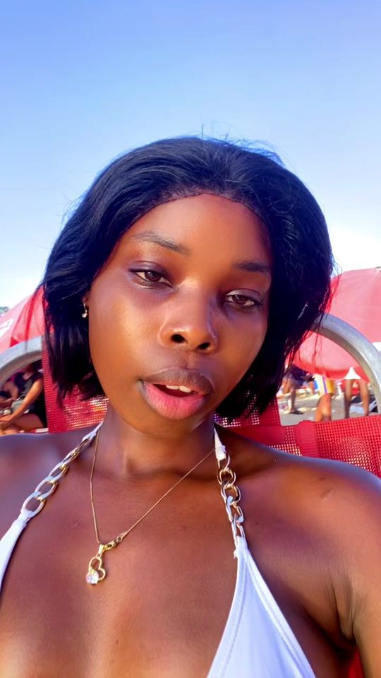 TikTok video thumbnail by lara.lando.2