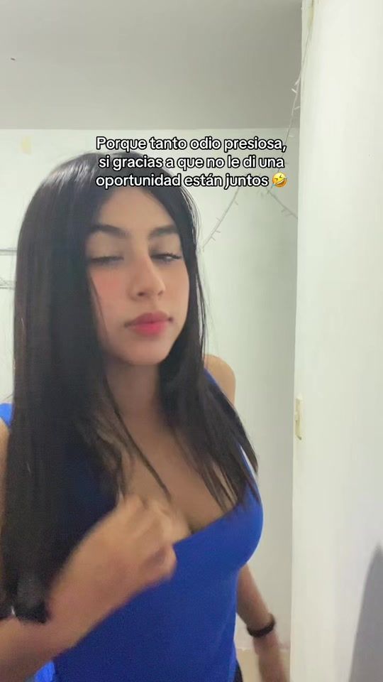 TikTok video thumbnail by scar_.207