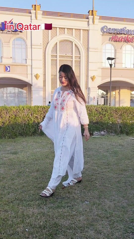 TikTok video thumbnail by maili.didi010