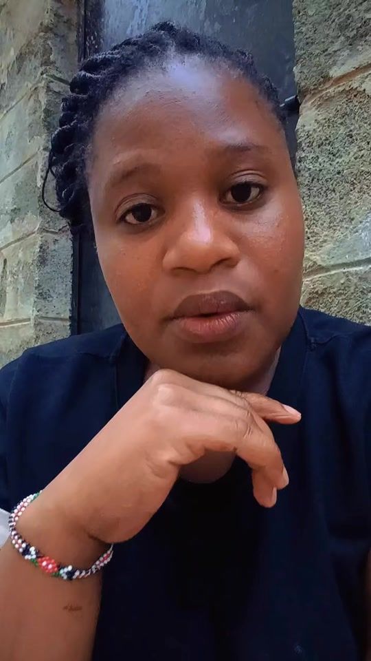 TikTok video thumbnail by anyash67