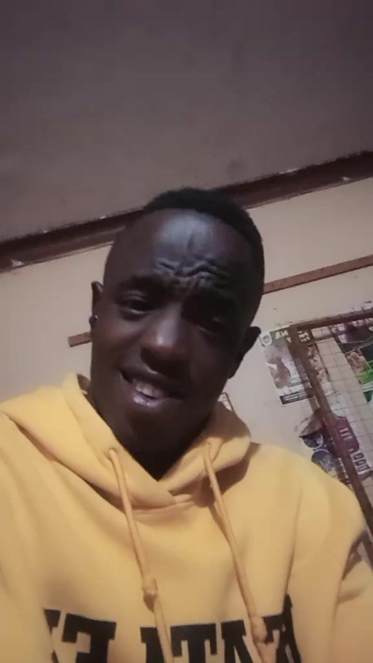 TikTok video thumbnail by uncletrovix3417