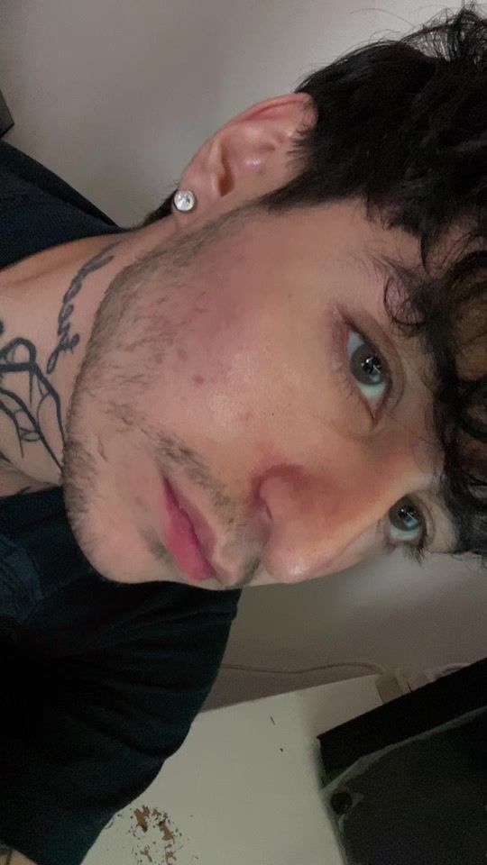 TikTok video thumbnail by corbynjgv