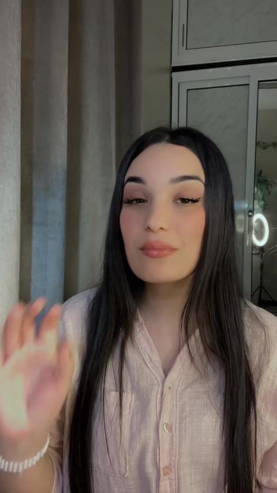 TikTok video thumbnail by citrin_abir