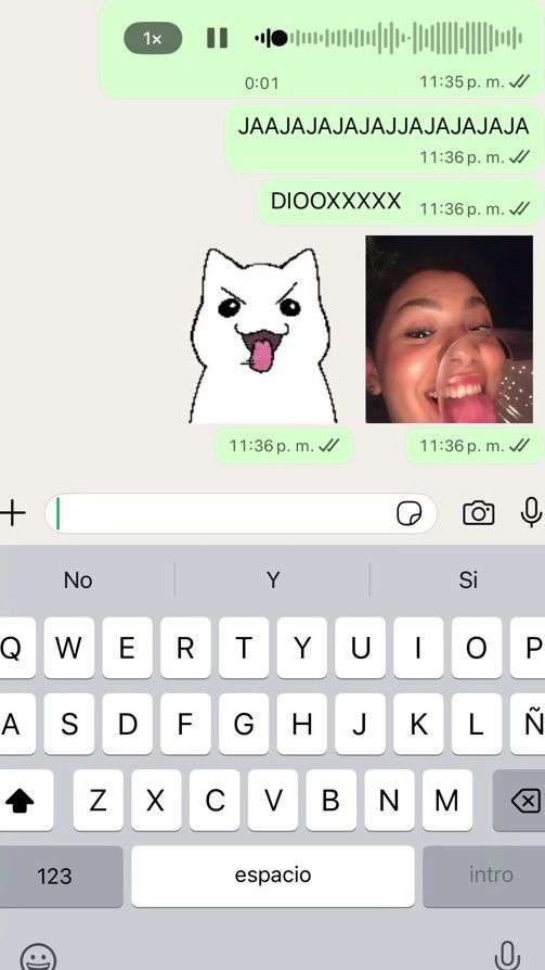 TikTok video thumbnail by vanessitaw.11