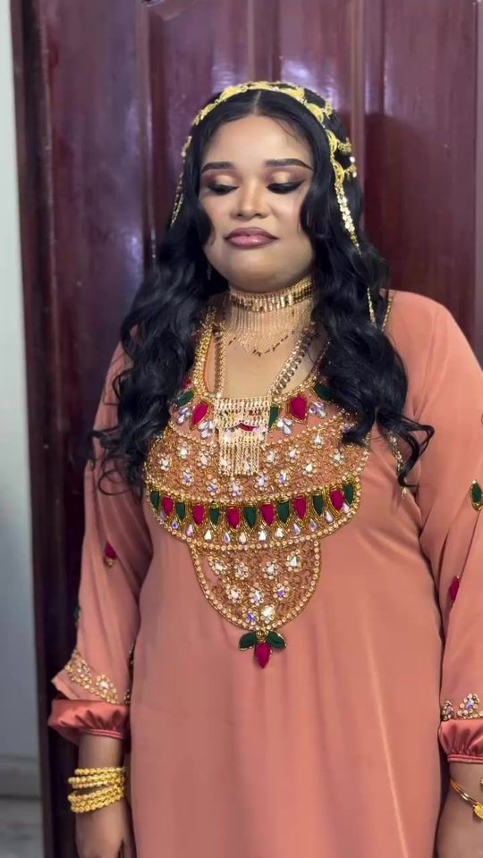 TikTok video thumbnail by khadhuu