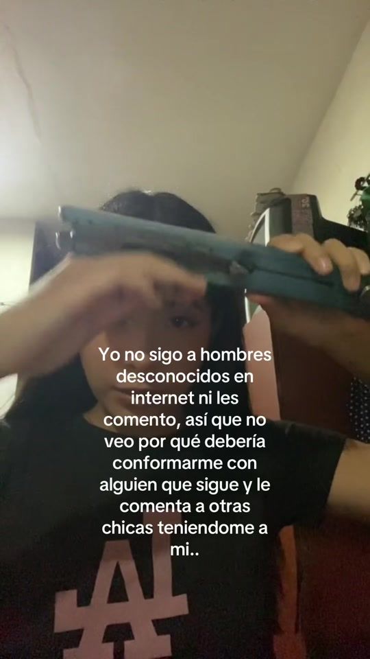TikTok video thumbnail by fabsosa21