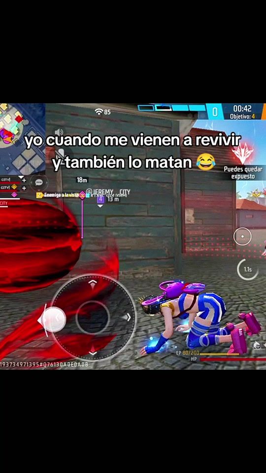 TikTok video thumbnail by soydaayis