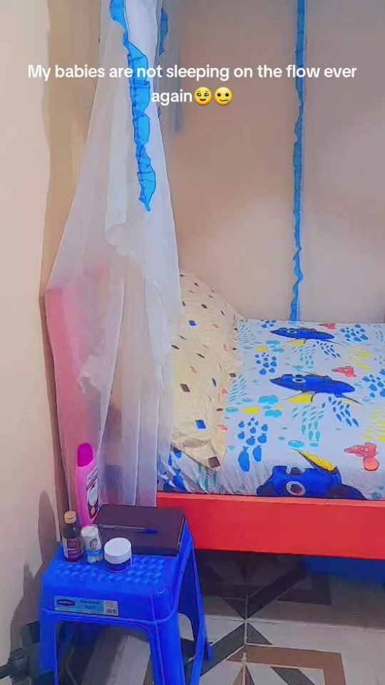 TikTok video thumbnail by luvean1