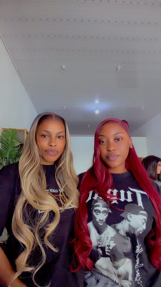 TikTok video thumbnail by pokel242