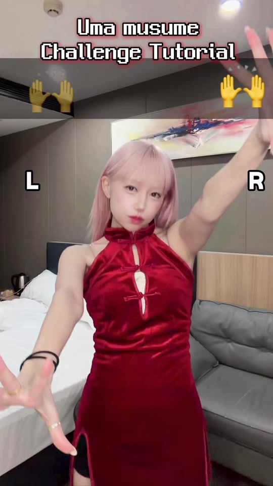 TikTok video thumbnail by koilocking