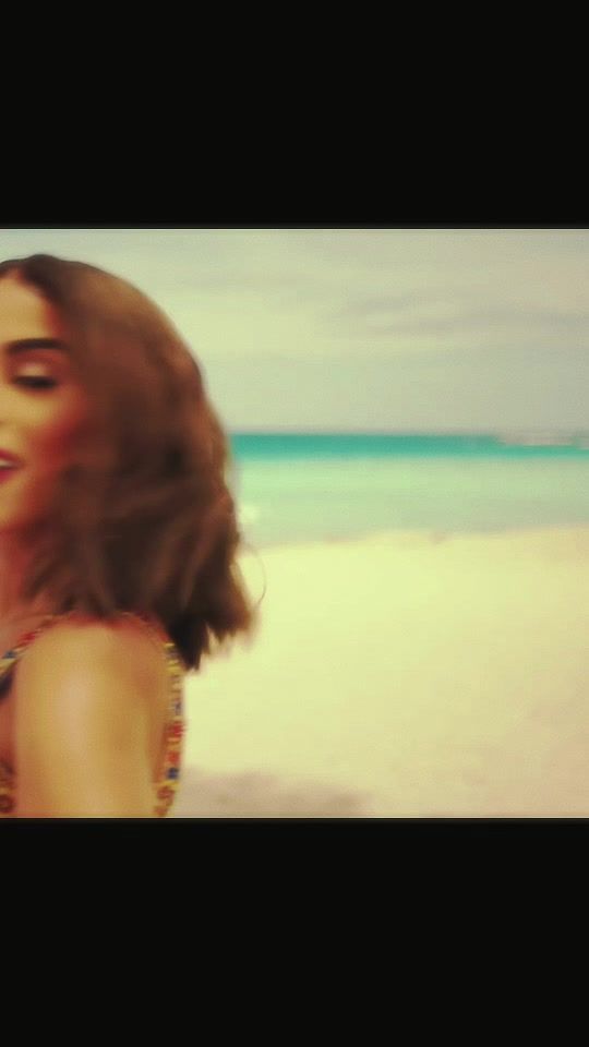 TikTok video thumbnail by anittastarbr