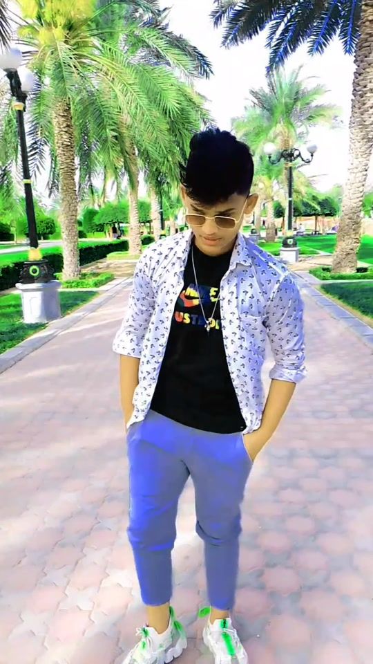 TikTok video thumbnail by eudhhdkwgmail.com2