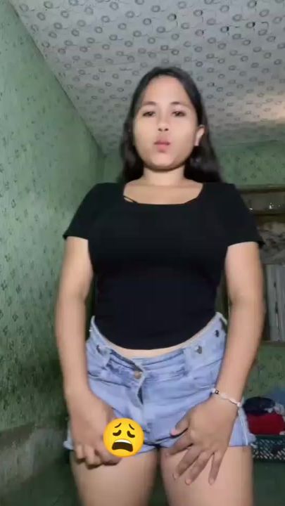 TikTok video thumbnail by kellasvn7