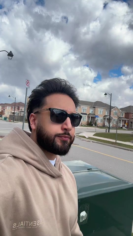 TikTok video thumbnail by themcbang