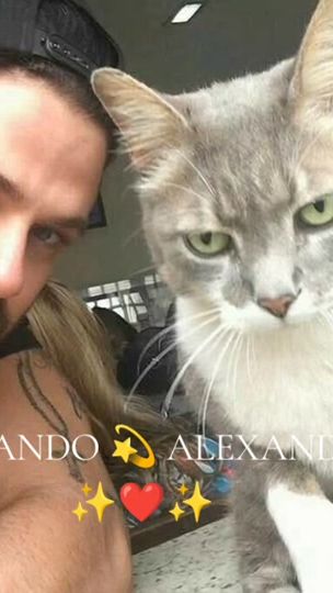 TikTok video thumbnail by fernando.alexander514