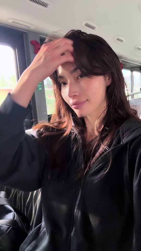 TikTok video thumbnail by zulaikhhh1