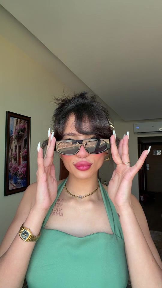 TikTok video thumbnail by berrykamal2