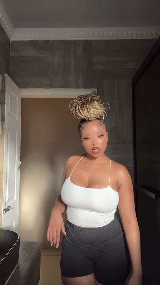 TikTok video thumbnail by marsey_sa
