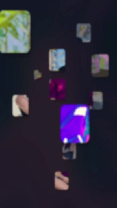 TikTok video thumbnail by hasanbot82
