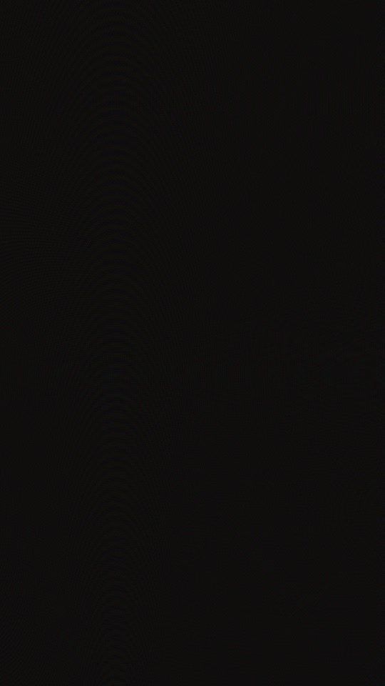 TikTok video thumbnail by _danyellla___
