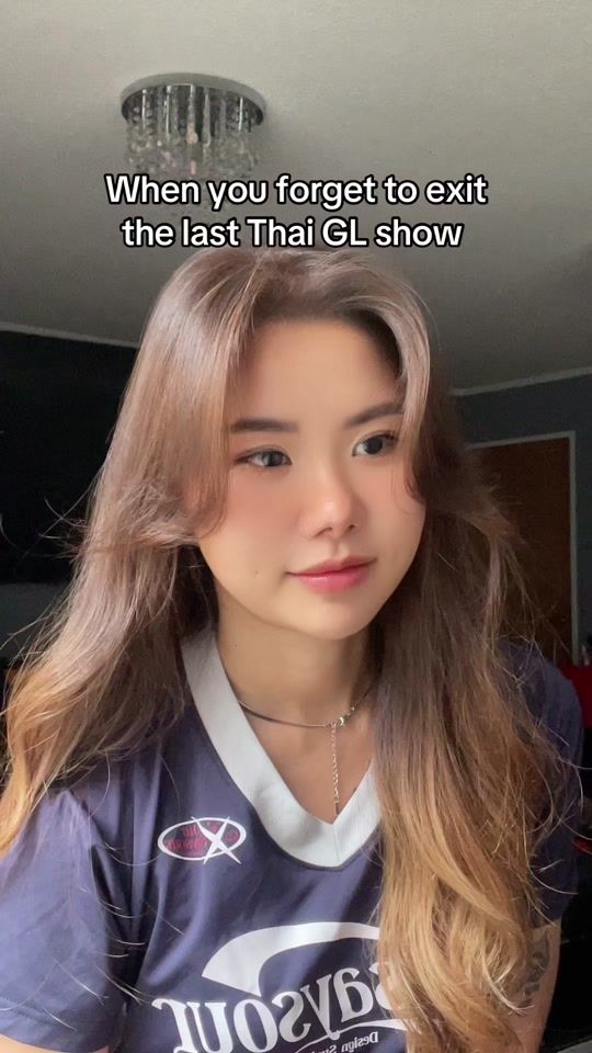 TikTok video thumbnail by van.de.clarar
