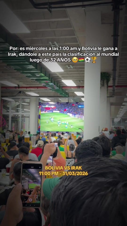 TikTok video thumbnail by jcm_96