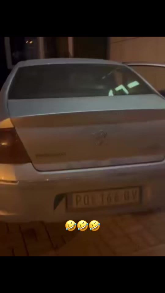 TikTok video thumbnail by balkan_mafiaa