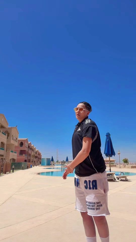 TikTok video thumbnail by saramem01