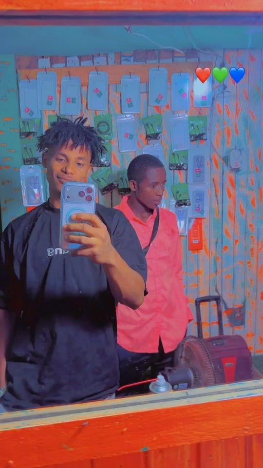 TikTok video thumbnail by abdou.madougou1