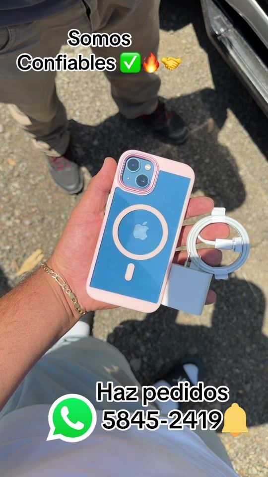 TikTok video thumbnail by heiser_gt
