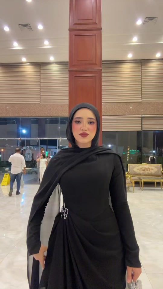 TikTok video thumbnail by hadder_mostfaa