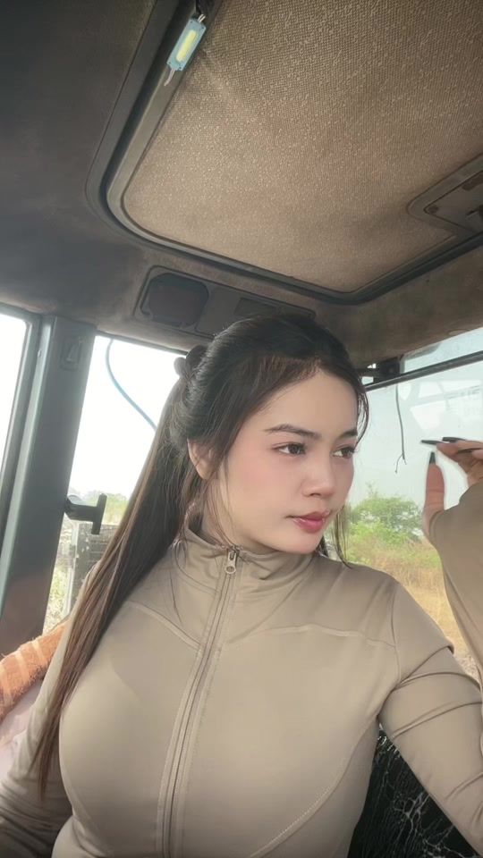 TikTok video thumbnail by phonthida_hmiw