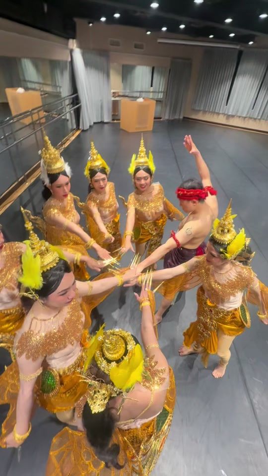 TikTok video thumbnail by lin_patty