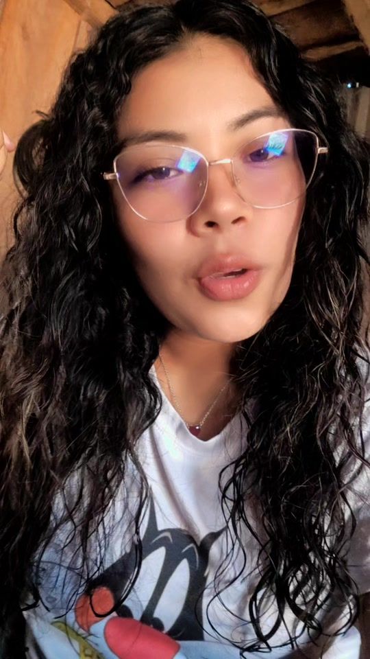 TikTok video thumbnail by jarit004