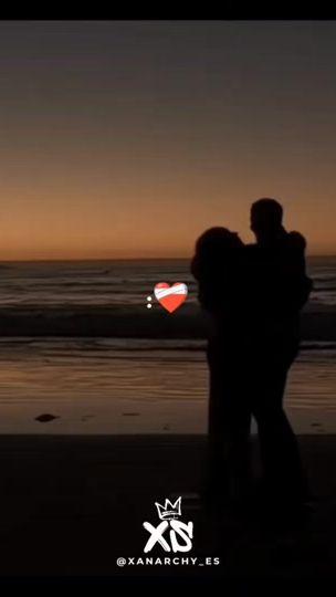 TikTok video thumbnail by xanarchy_es