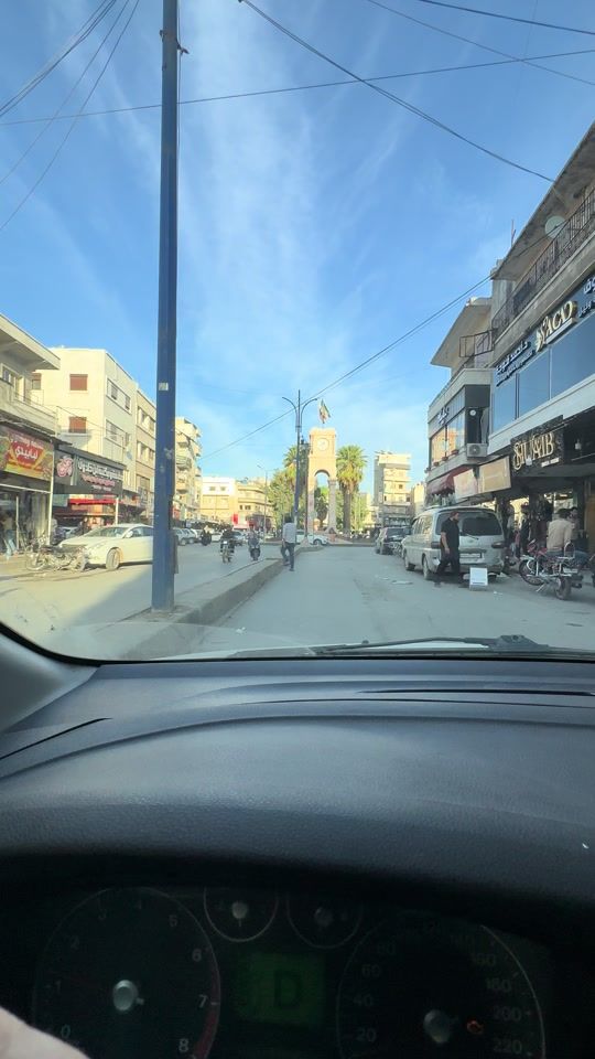 TikTok video thumbnail by ahmad.kabbani